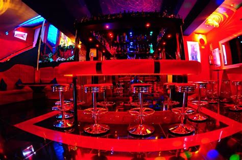 swingers benalmadena|New Eden Paradise